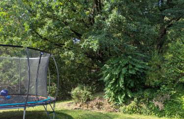 Ferienwohnung Familie Baus - Foto 35