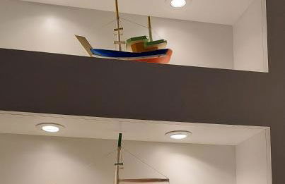 Condomínio Essence Life Residence Pé na Areia - Photo 33