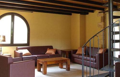 L'Arcada de Fares - Foto 92