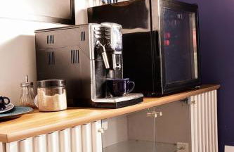 Ceo Lofts & Studios Premium - Foto 6