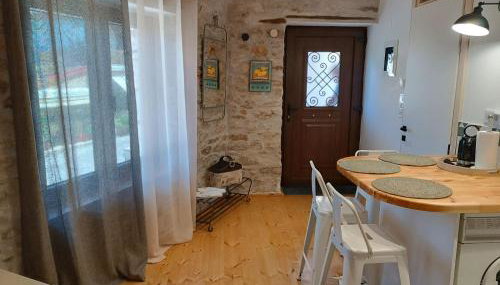 Casa Lehovo - Foto 5