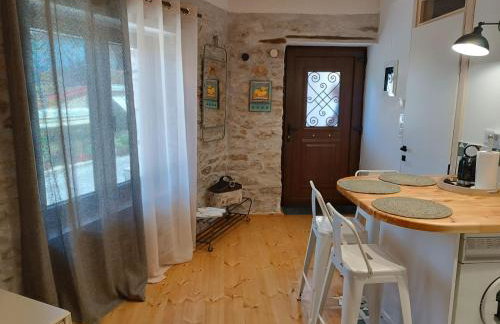 Casa Lehovo - Foto 5