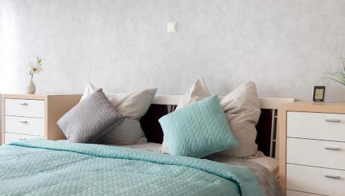 Ferienwohnung Marie - Foto 5