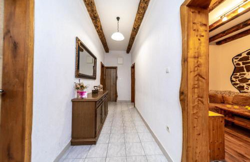 Rezidencija Galileja - Foto 44