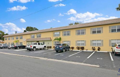 Waves 16 1 Bedroom Paradise with Heated Pool in - Foto 22