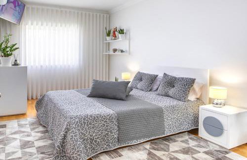 Casa do Lago guest house - Foto 33