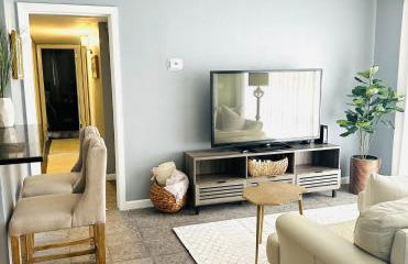 Blue Cypress - Foto 30