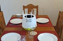 Cozy comfort, pool and spa close to Mont Blanc - Foto 7