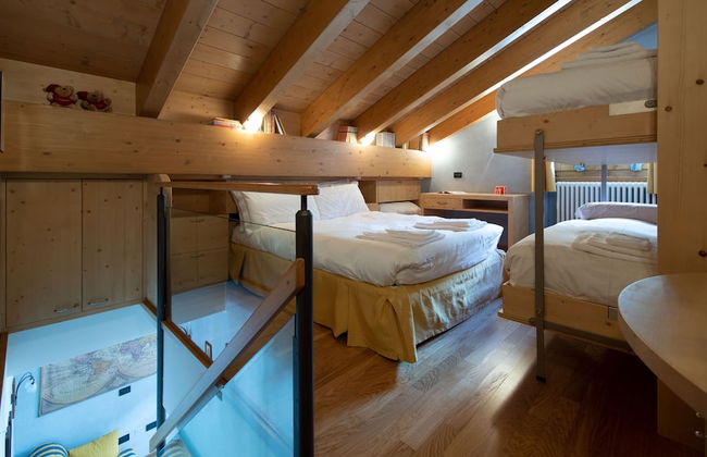 Italianway - Meralda 2 - Foto 18