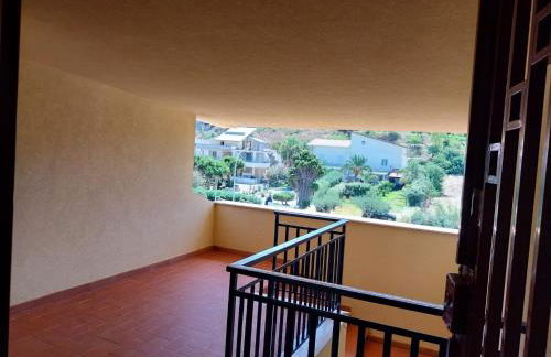 Apartment with Jacuzzi near Etna - Foto 22