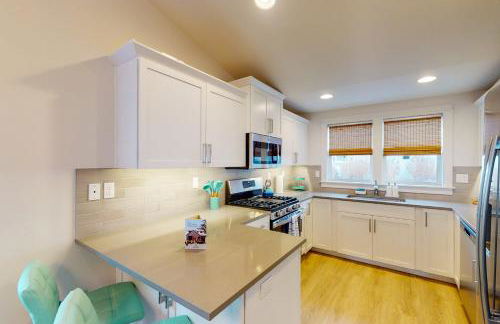 Turquoise Dreams - Foto 6