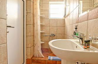 Seaside House in Ravdouha - Foto 12