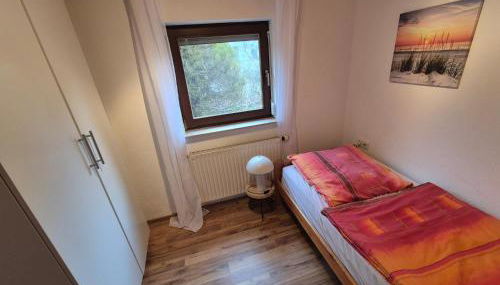 Nature lover's place - Foto 3