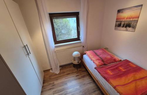 Nature lover's place - Foto 3