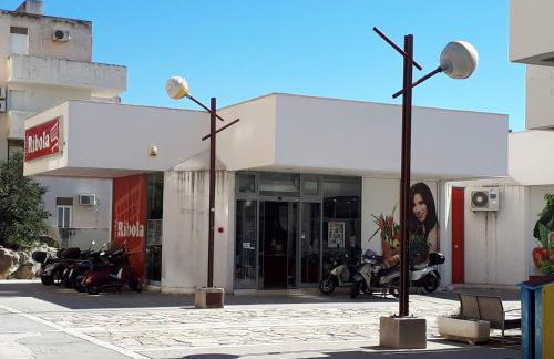 Apartment Zest - Foto 44