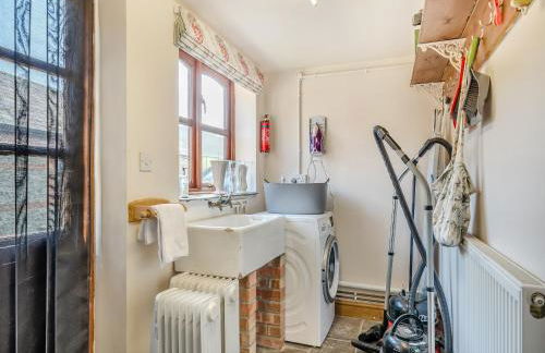 The Stables - Photo 28