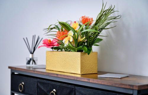 Finest Retreats - The Bank House - Foto 6