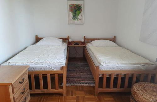 Ferienpark im schönen Falkenstein 5 - Foto 27