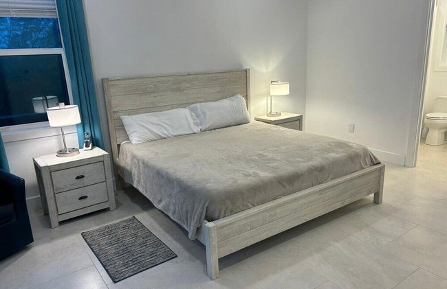 Pink Sands Point 10 Bedroom Estate - Foto 9