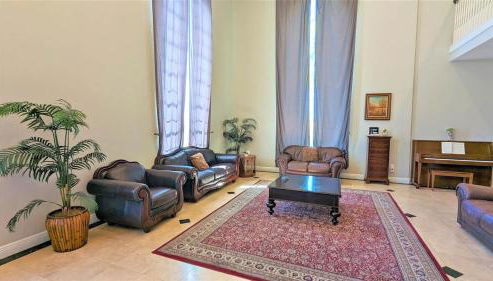 Luxe Home 5 Bedroom Villa - Foto 5