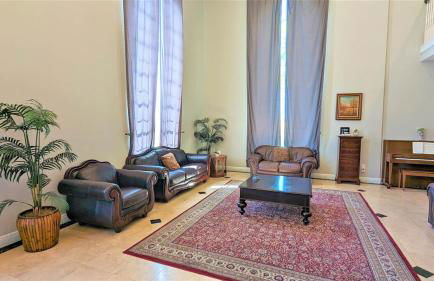 Luxe Home 5 Bedroom Villa - Foto 5