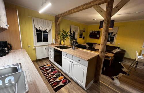 Ferienwohnungen Carlsfeld - Foto 7