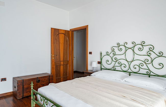 Vecchia San Giovanni - Yourplace Abruzzo - Foto 17