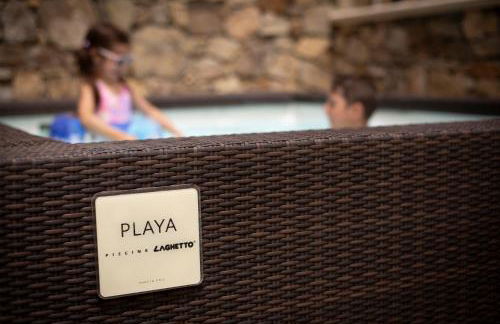 Casa del Sole - Foto 68