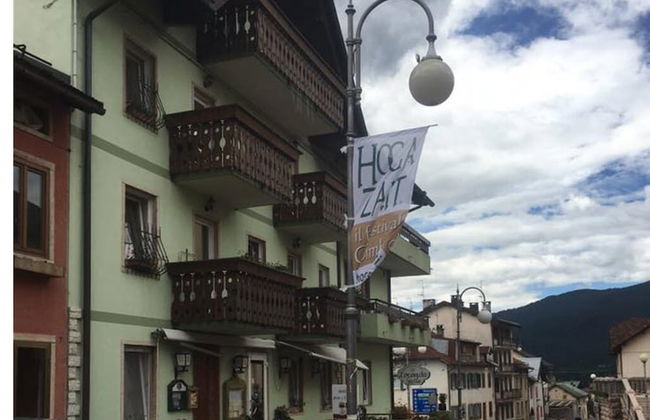 Locanda Alla Stella - Foto 1