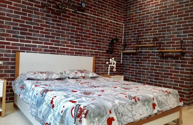 Résidence Venezia . Soukra Parc - Photo 4