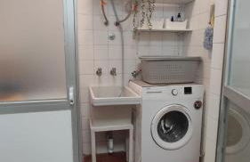 Apartamento Sabimar Playa - Photo 17