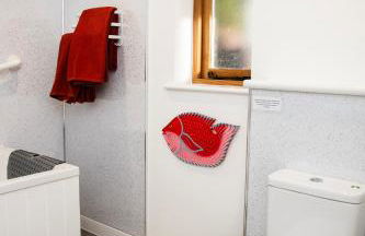 Tawny Cottage - Photo 12