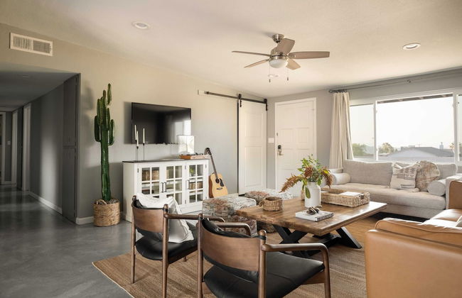 Jackrabbit Ridge by Avantstay Entertainers Paradise w/ Pool & Games - Photo 36