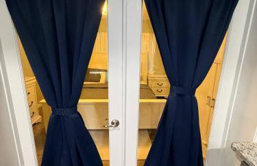 Best 4 Master King bedroom/ Fun Daytona Beach Home - Foto 38