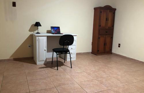 Casa com piscina e churrasqueira • Cabo Frio Ogiva - Foto 22