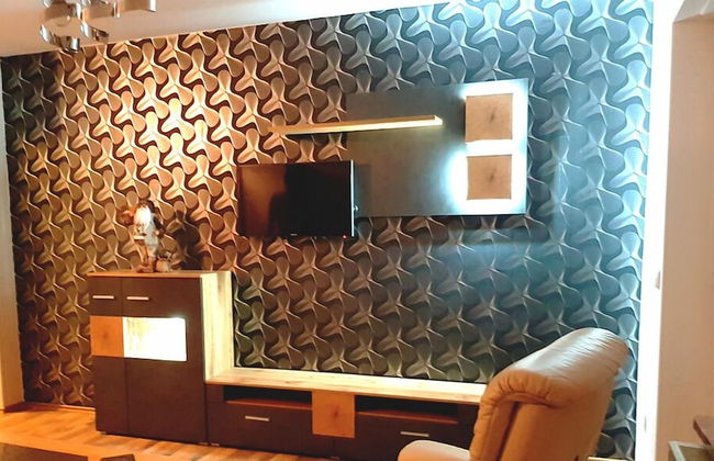 Blissberg Winterberg - Foto 33