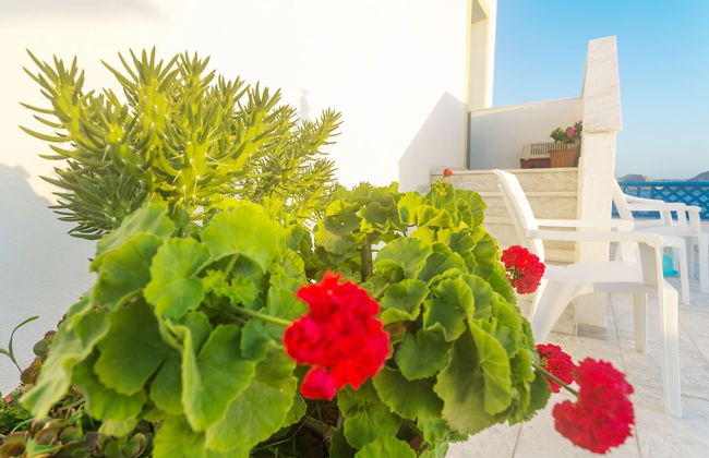 Arhontiko Hotel - Photo 58