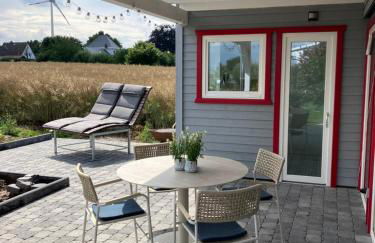 Finkennest am Desenberg - Foto 7