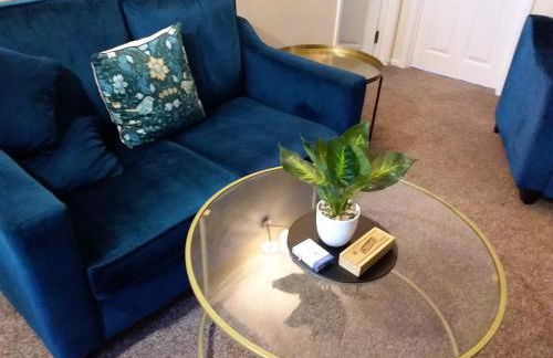 Westwood Drive - Foto 12