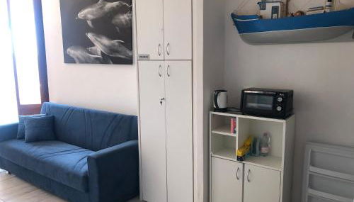 orizzonte mare - Foto 5