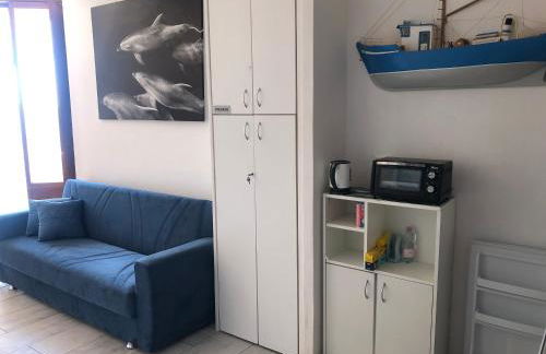 orizzonte mare - Foto 5