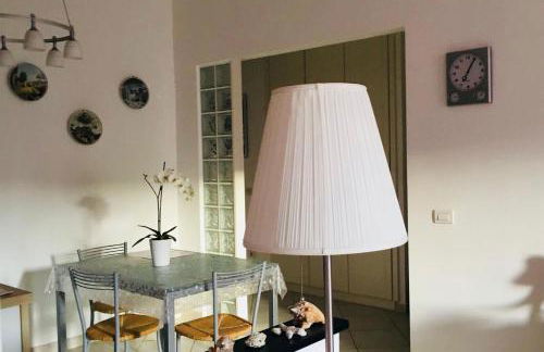 Una finestra sul mare - Foto 34