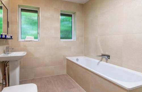 2 Bed in Saltash oc-87713 - Foto 12