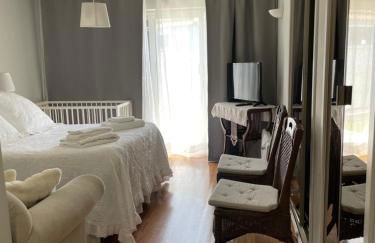 Villa da Praia - Foto 30