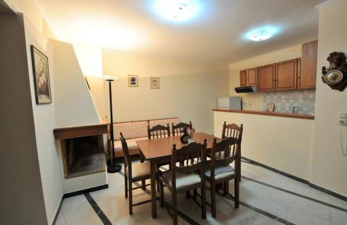 Esperides Beach Hotel Apartments - Foto 88