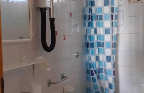 Le Barchette - Foto 80