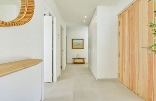 EL OLIVO - By Almarina Villas - Foto 55