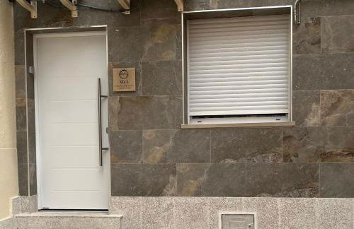 M & A apartamentos turísticos - Foto 26