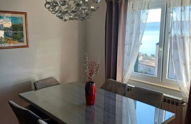 Apartments Villa Toma - Foto 11