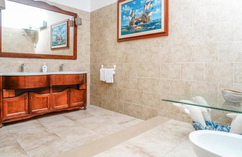 Appartamento Marirò - Photo 31